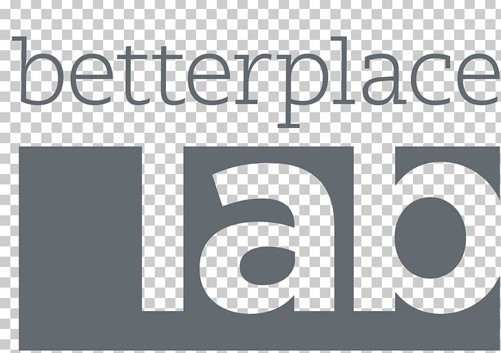 Logo Better Place Brand Product Font PNG, Clipart, Angle, Brand, Design M Group, Graphic Design, Laboratory Free PNG Download