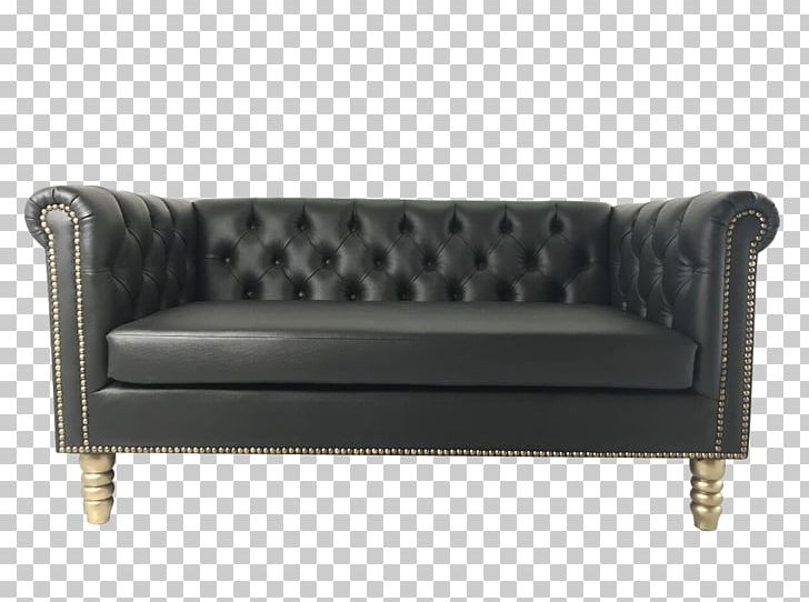 Loveseat Couch Chair PNG, Clipart, Angle, Black, Black M, Chair, Couch Free PNG Download