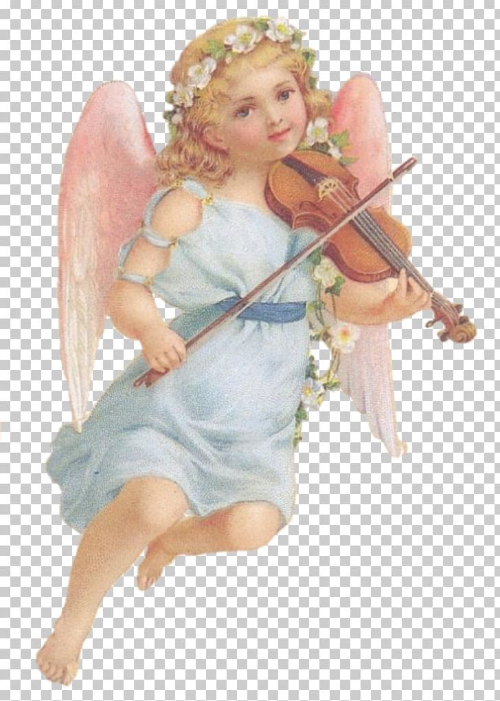 Mary Guardian Angel Love PNG, Clipart, Angel, Angel Love, Animation, Archangel, Fairy Free PNG Download