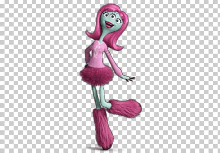 Mike Wazowski James P. Sullivan Monsters PNG, Clipart, Animation, Doll, Fictional Character, Figurine, James P Sullivan Free PNG Download