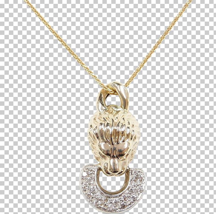 Necklace Locket Gold Jewellery Charms & Pendants PNG, Clipart, Body Jewelry, Cameo, Chain, Charms Pendants, Colored Gold Free PNG Download