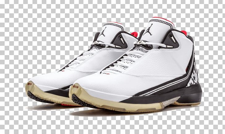 Nike Air Jordan XX2 Sports Shoes PNG, Clipart,  Free PNG Download