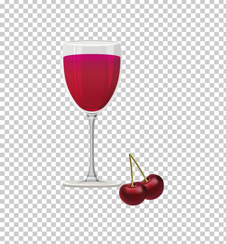 Orange Juice Cocktail Wine Glass Cranberry Juice PNG, Clipart, Champagne Stemware, Cherry, Cherry Blossom, Cocktail, Cranberry Juice Free PNG Download