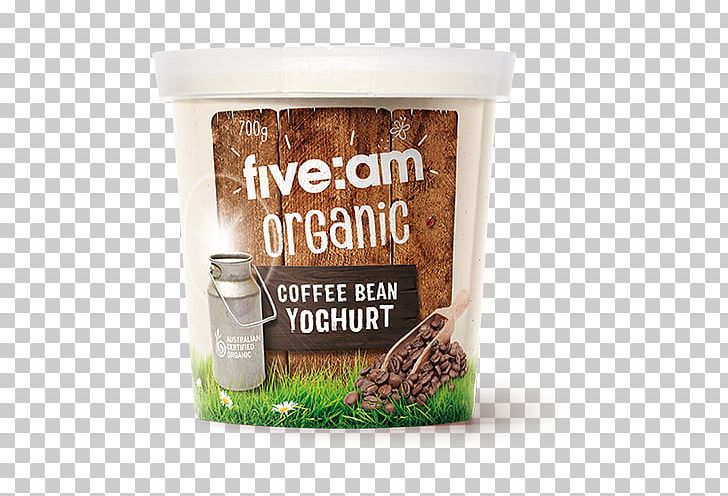Organic Food Greek Cuisine Frozen Yogurt Fruit Salad Yoghurt PNG, Clipart, Dairy Products, Flavor, Frozen Yogurt, Fruit Salad, Greek Cuisine Free PNG Download