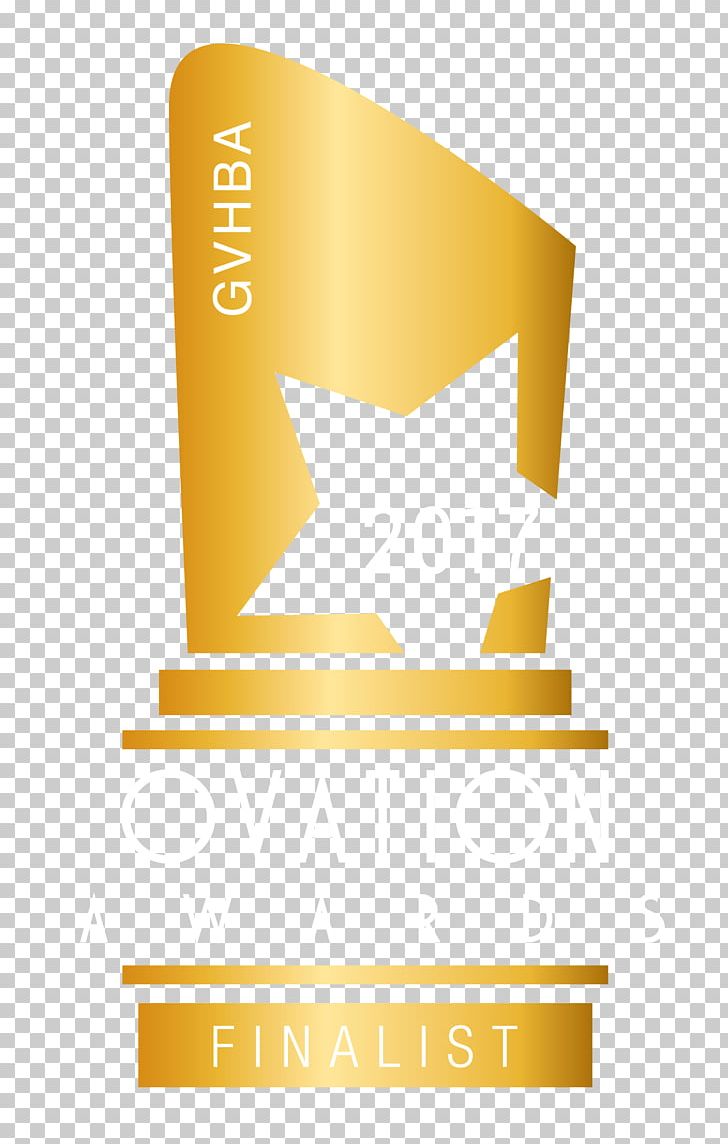 Ovation Awards Greater Vancouver Home Builders' Association Custom Home House PNG, Clipart, Angle, Award, Brand, Custom Home, Education Science Free PNG Download