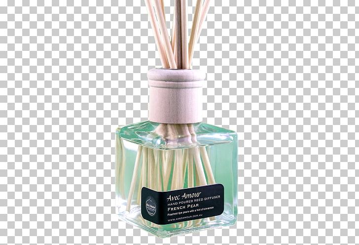 Perfume PNG, Clipart, Cosmetics, Miscellaneous, Perfume, Reeds Free PNG Download