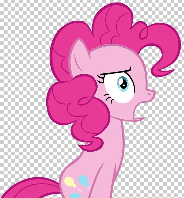 Pinkie Pie Fluttershy Rarity Rainbow Dash Twilight Sparkle PNG, Clipart, Cartoon, Equestria, Fictional Character, Flower, Head Free PNG Download
