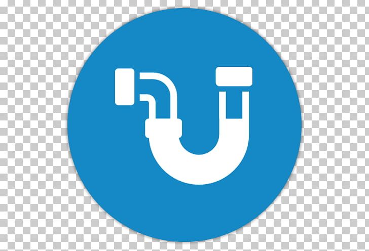 Plumbing Drain Cleaners Stadtverkehr Detmold HVAC PNG, Clipart, Area, Blue, Brand, Circle, Drain Free PNG Download