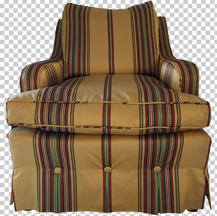 Recliner Slipcover Cushion PNG, Clipart, Angle, Antique, Art, Chair, Couch Free PNG Download