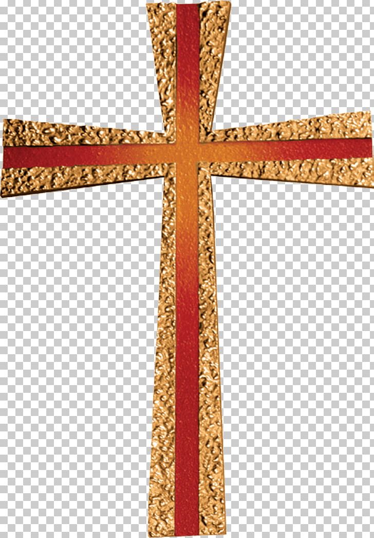 Religion PNG, Clipart, Cross, Others, Religion, Religious Item, Symbol Free PNG Download