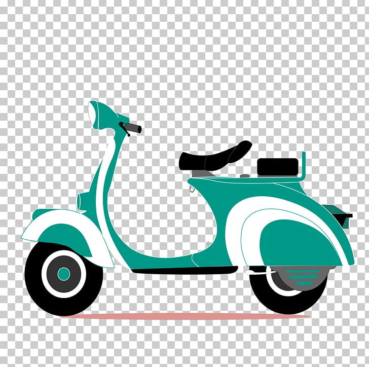 Scooter Car Vespa Metro Vancouver Piaggio PNG, Clipart, Automotive Design, Battery Vector, Blue, Brand, Car Free PNG Download