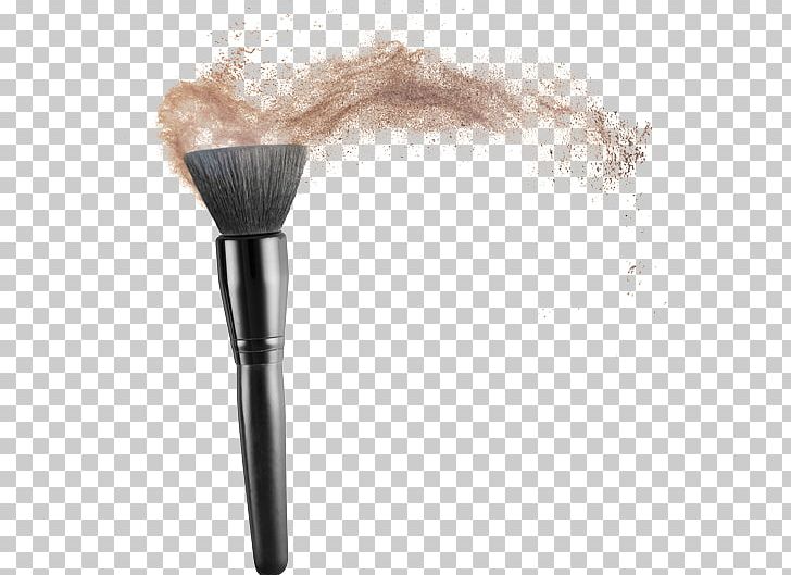 Shave Brush Cosmetics Makeup Brush Botany PNG, Clipart, Botany, Brush, Cannabidiol, Cosmetic Industry, Cosmetics Free PNG Download