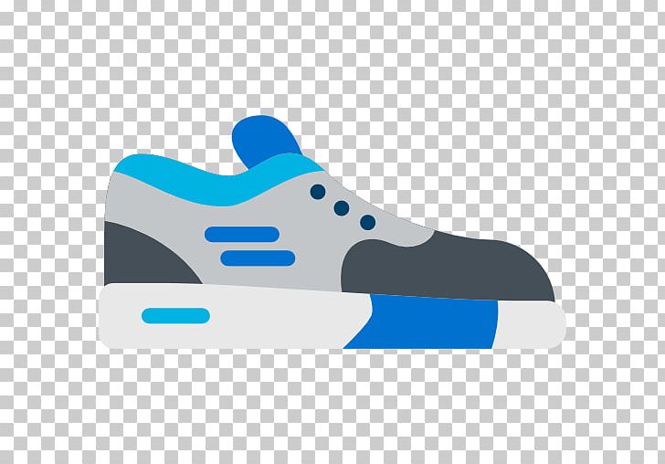 Shoe Sneakers Computer Icons Footwear Sport PNG, Clipart, Accessories, Azure, Blue, Brand, Brogue Shoe Free PNG Download