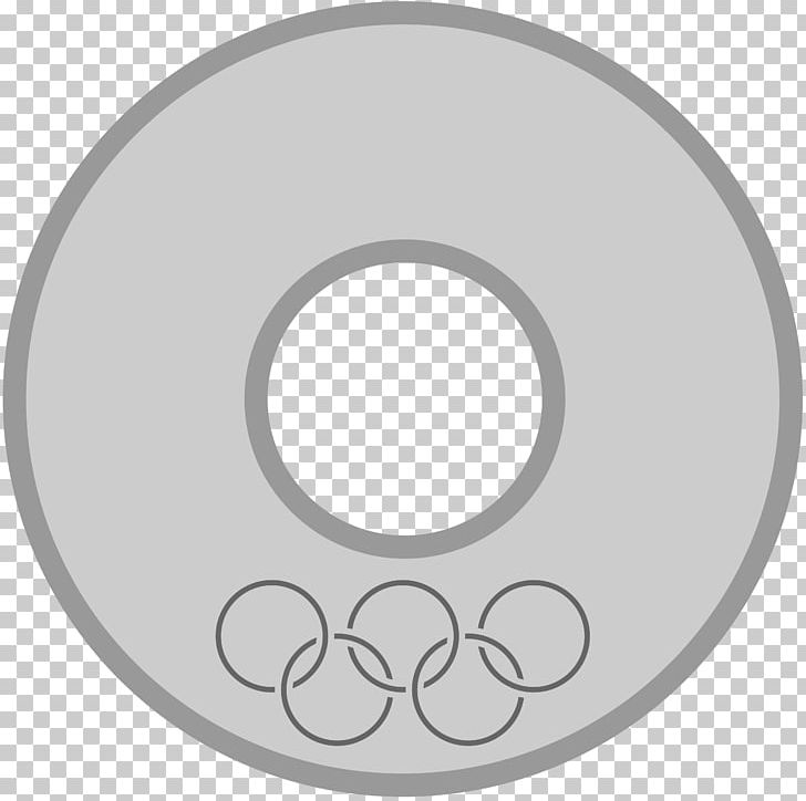 Silver Medal PNG, Clipart, Auto Part, Car, Circle, Display Resolution, Download Free PNG Download