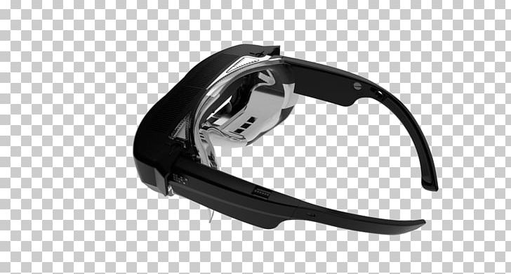 Smartglasses Augmented Reality Head-mounted Display Samsung Gear VR PNG, Clipart, Augmented Reality, Auto Part, Business, Eye, Glass Free PNG Download