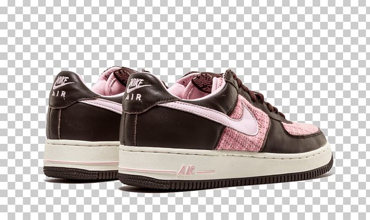 Sneakers Air Force 1 Nike Shoe Leather PNG, Clipart, Air Force 1, Beige, Blazer, Brand, Brown Free PNG Download