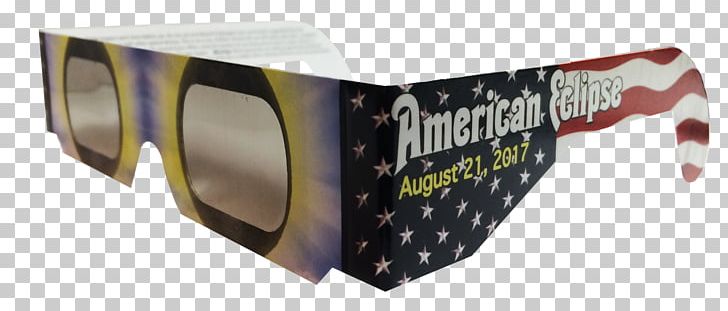 Solar Eclipse Of August 21 PNG, Clipart, Amazoncom, Aviator Sunglasses, Eclipse, Eye, Eye Protection Free PNG Download
