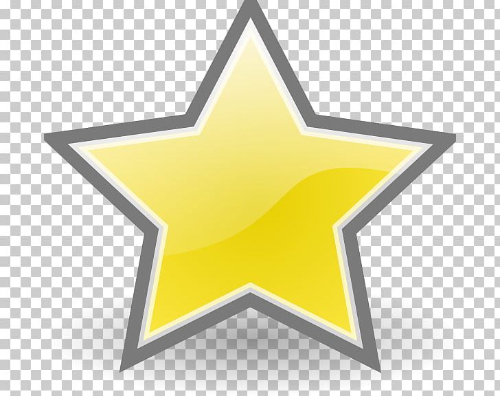 Star Polygons In Art And Culture Symbol Computer Icons Five-pointed Star PNG, Clipart, Angle, Computer Icons, Digital Goods, Etsy, Fivepointed Star Free PNG Download