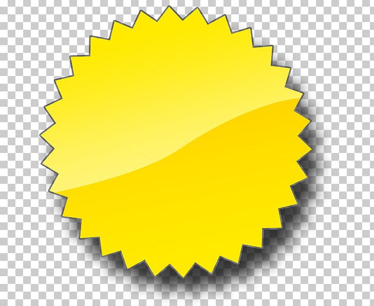 Starburst Encapsulated PostScript PNG