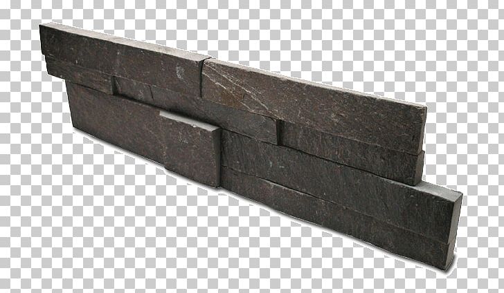 Stone Veneer Tile Brick Stone Wall PNG, Clipart, Adhesive, Angle, Automotive Exterior, Brick, Cladding Free PNG Download