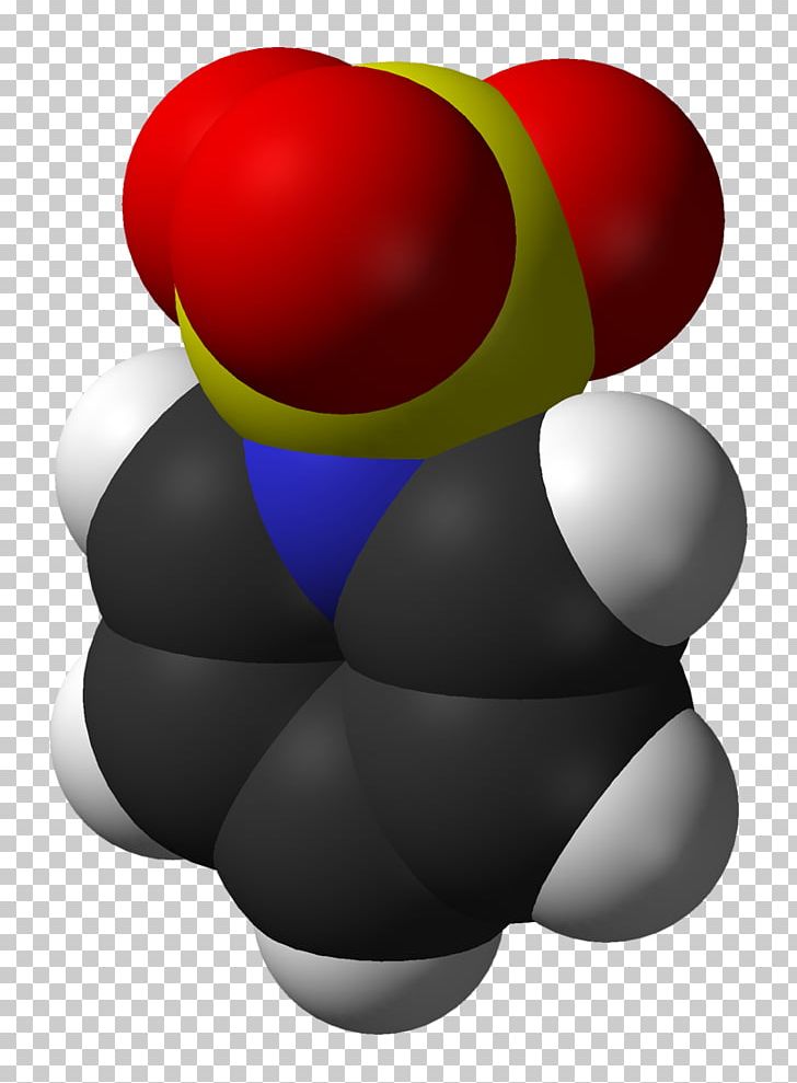 Sulfur Trioxide Pyridine Complex Adduct PNG, Clipart, Adduct, Chemical Compound, Chemical Formula, Chemical Nomenclature, Complex Free PNG Download