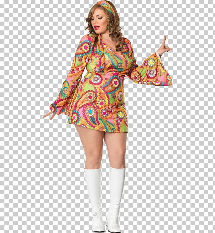 The House Of Costumes / La Casa De Los Trucos Hippie Dress Clothing PNG, Clipart, 1960s, Clothing, Costume, Costume Design, Day Dress Free PNG Download
