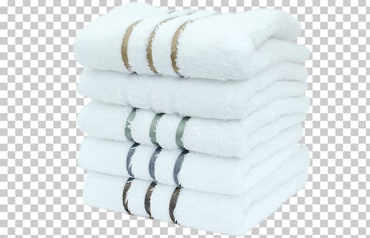 Towel PNG, Clipart, Art, Linens, Material, Shopping Spree, Textile Free PNG Download