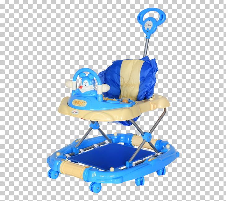 Toy Chair PNG, Clipart, Baby Products, Baby Walker, Blue, Chair, Electric Blue Free PNG Download