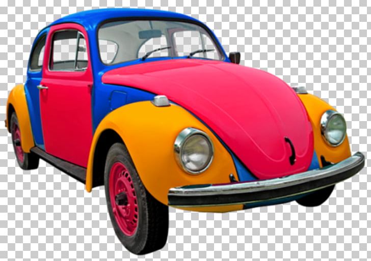 Volkswagen Beetle Car Clown PNG, Clipart, Automotive Design, Automotive Exterior, Brand, Car, Clown Free PNG Download