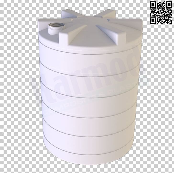 Water Storage Water Tank Plastic Storage Tank PNG, Clipart, Chemical Industry, Chemical Substance, Factory, Gallon, Height Free PNG Download