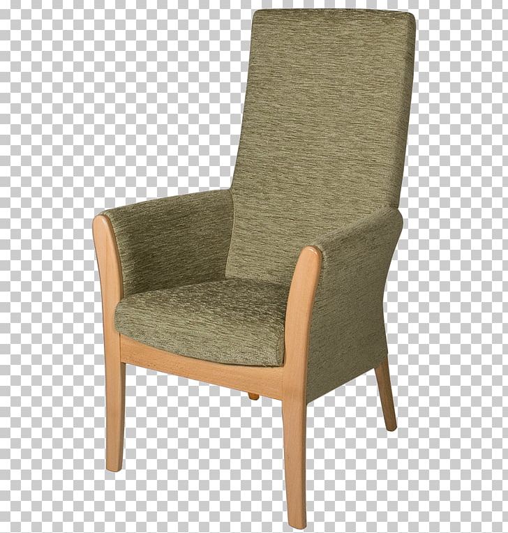 Wing Chair Recliner Club Chair Papasan Chair PNG, Clipart, Angle, Armrest, Chair, Chair Design, Club Chair Free PNG Download
