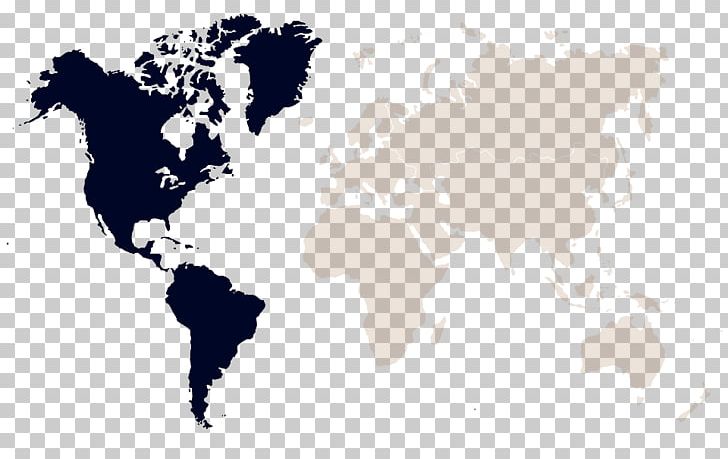 World Map Globe PNG, Clipart, Blank Map, Canvas Print, City Map, Computer Wallpaper, Geography Free PNG Download