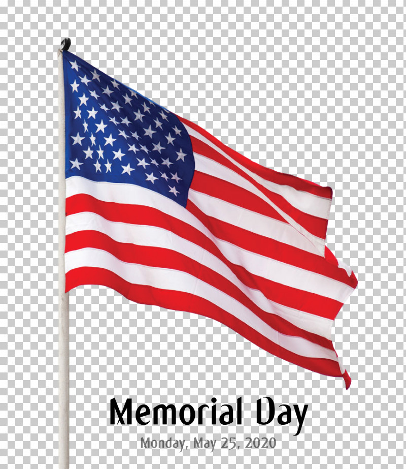 Memorial Day PNG, Clipart, Flag, Flag Of Liberia, Flag Of The United States, Flag Pole, Flags Of The Confederate States Of America Free PNG Download