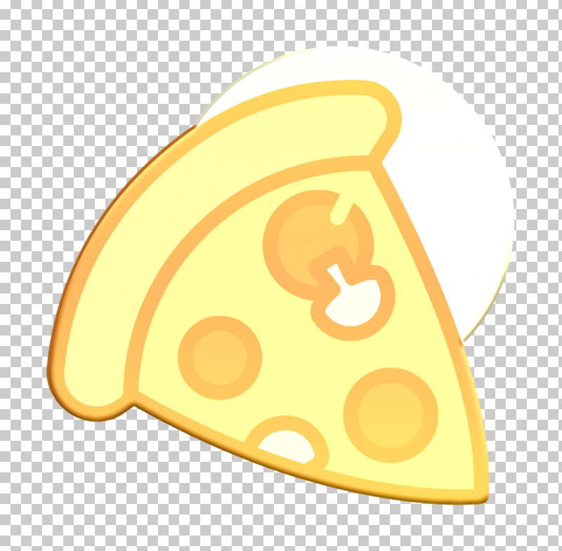 Street Food Icon Pizza Icon PNG, Clipart, Computer, M, Meter, Pizza Icon, Street Food Icon Free PNG Download