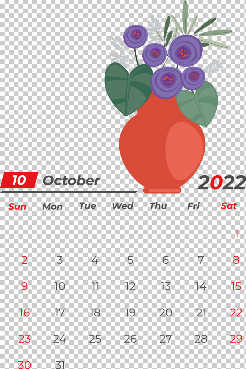 Floral Design PNG, Clipart, Calendar, Drawing, Floral Design, Flower, Musical Composition Free PNG Download