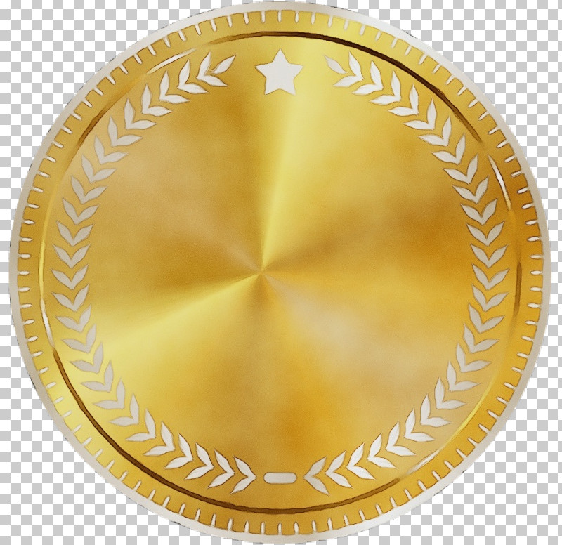 Gold Award Icon Music Recording Certification Logo PNG, Clipart, Award, Cartoon, Gold, Logo, Music Recording Certification Free PNG Download