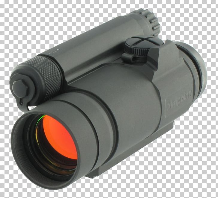 Aimpoint CompM4 Aimpoint AB Red Dot Sight Reflector Sight M4 Carbine PNG, Clipart, Aimpoint Ab, Aimpoint Compm2, Aimpoint Compm4, Binoculars, Carbine Free PNG Download
