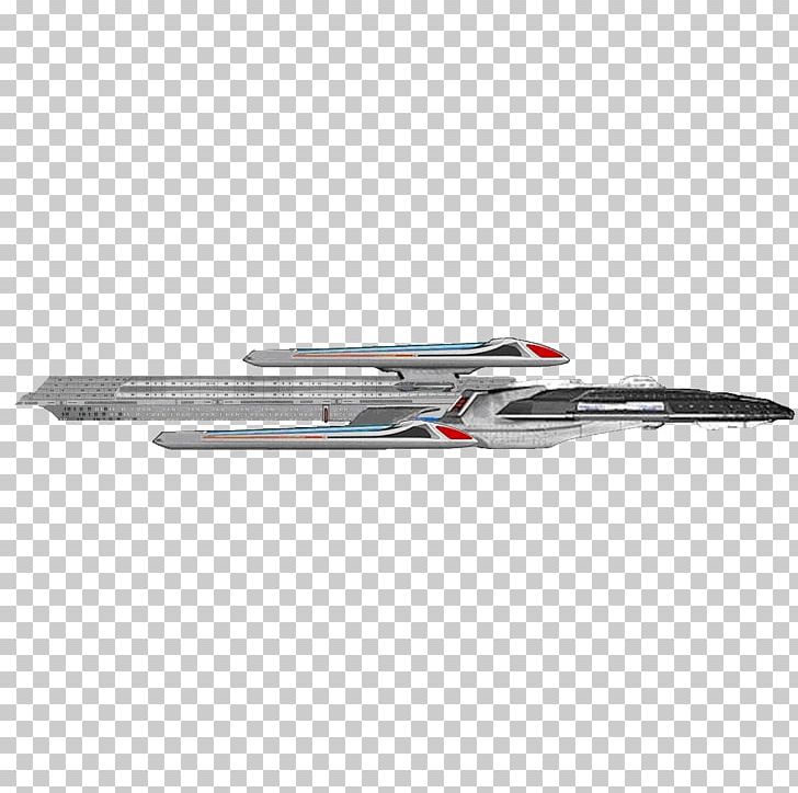 Airplane Ranged Weapon Wing Angle PNG, Clipart, Aircraft, Airplane, Angle, Christmas Star, Galacticos Free PNG Download