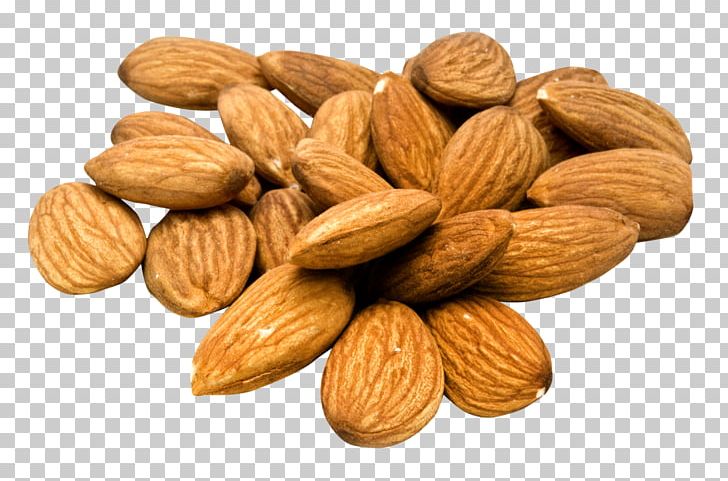 Almond Nut Apricot Kernel PNG, Clipart, Almond, Apricot Kernel, Commodity, Dried Fruit, Film Free PNG Download