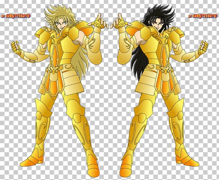 Aries Mu Gemini Saga Taurus Aldebaran Leo Aiolia PNG, Clipart, Action Figure, Aquarius, Aries, Aries Mu, Cancer Free PNG Download