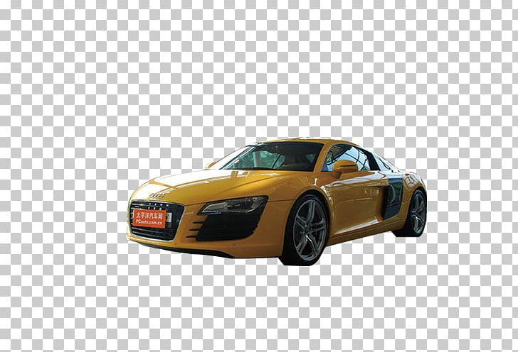 Audi R8 Audi Le Mans Quattro Car PNG, Clipart, Audi, Automotive Design, Automotive Exterior, Brand, Car Accident Free PNG Download