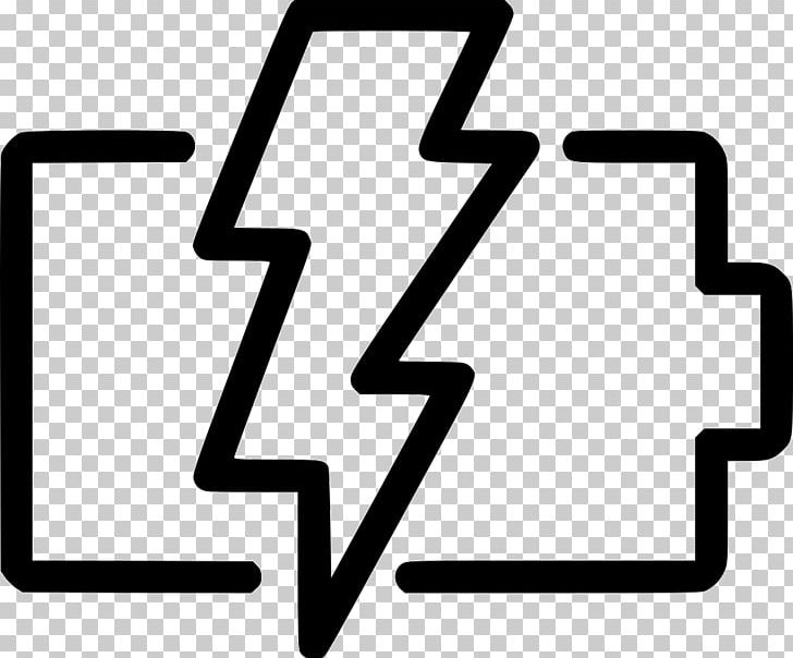Battery Charger Computer Icons Computer Software Electricity PNG, Clipart, Ac Power Plugs And Sockets, Ampere Hour, Angle, Area, Battery Free PNG Download