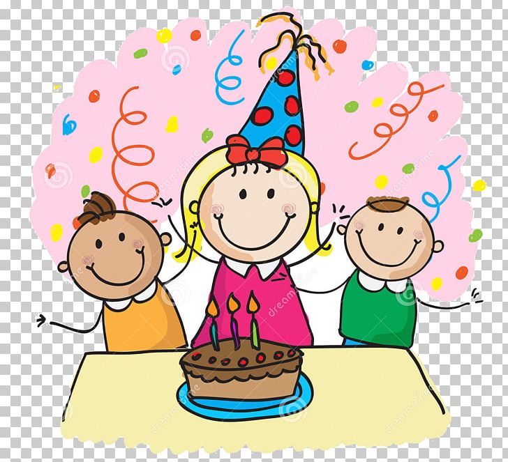 Birthday Cake Children's Party PNG, Clipart, Area, Art, Artwork, Birthday, Birthday Cake Free PNG Download
