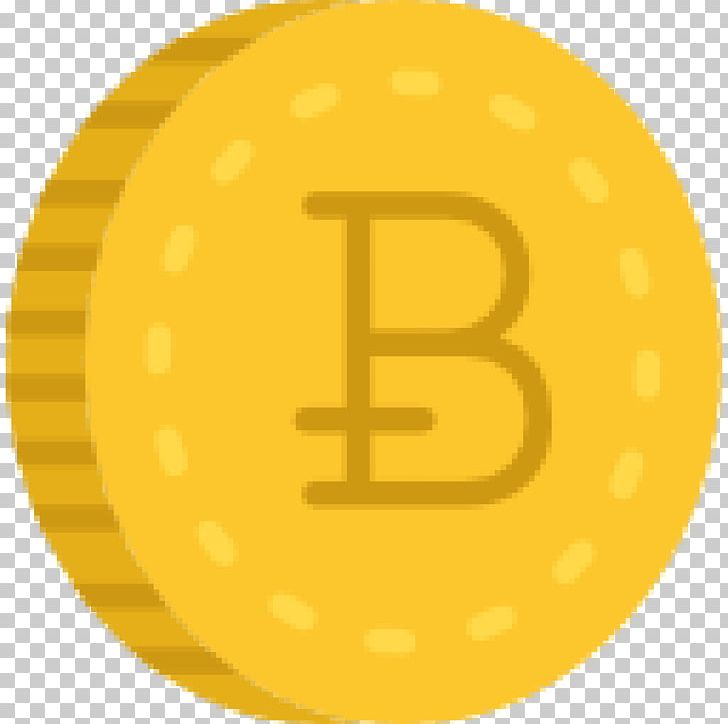 Bitcoin Cash Cryptocurrency Digital Currency PNG, Clipart, Altcoins, Bitcoin, Bitcoin Cash, Blockchain, Circle Free PNG Download