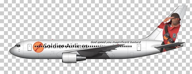Boeing 737 Next Generation Boeing 767 Boeing 757 Airbus A330 Airbus A320 Family PNG, Clipart, Aerospace Engineering, Airbus, Airbus A320 Family, Airbus A330, Airplane Free PNG Download
