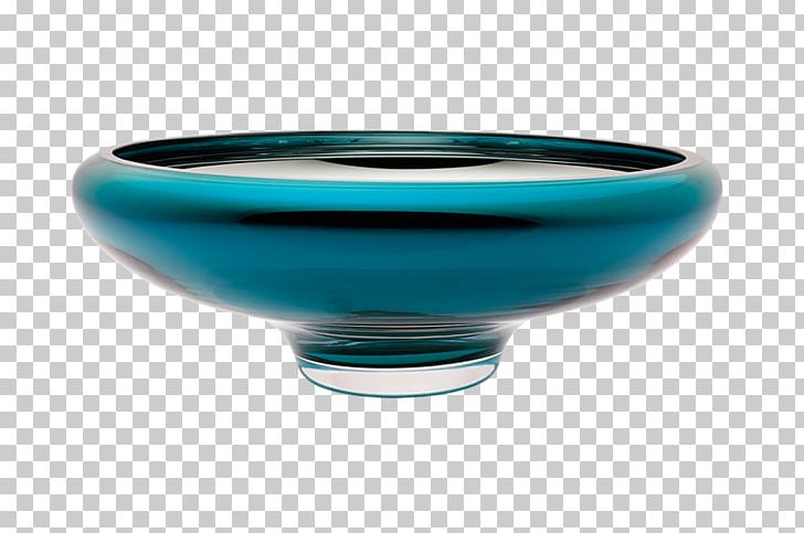 Bowl Glass Plastic Cobalt Blue PNG, Clipart, Bowl, Brown, Cobalt, Cobalt Blue, Glass Free PNG Download