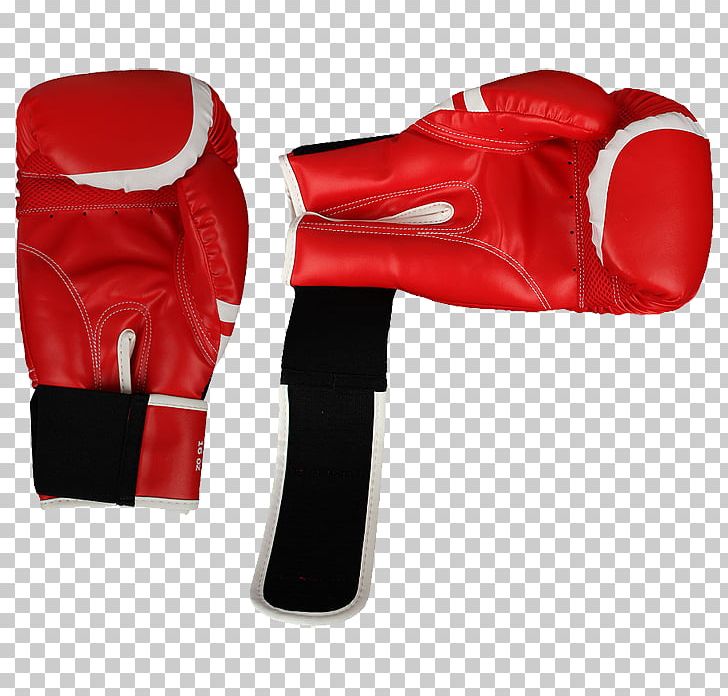 Boxing Glove Ultimate Fighting Championship Mixed Martial Arts PNG, Clipart, Boxing, Boxing Equipment, Boxing Glove, Challenger 2, Glove Free PNG Download