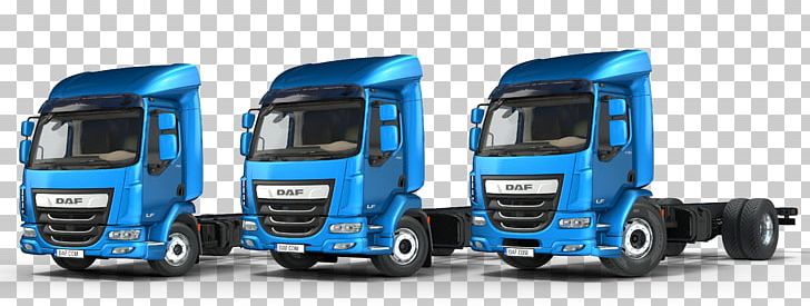 Car Light Commercial Vehicle Automotive Design PNG, Clipart, Automotive Exterior, Automotive Tire, Automotive Wheel System, Brand, Car Free PNG Download