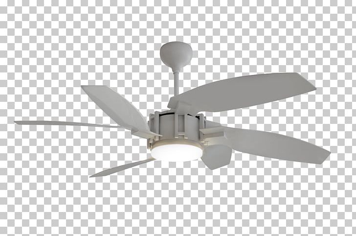 Ceiling Fans Merchant Trade PNG, Clipart, Angle, Business, Ceiling, Ceiling Fan, Ceiling Fans Free PNG Download