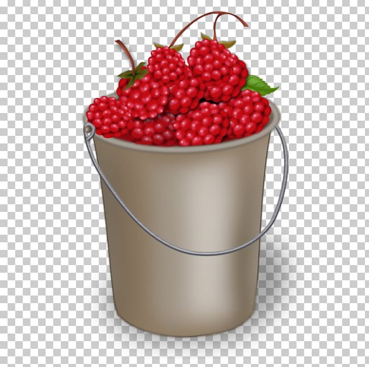 Cherry Flowerpot Berry Natural Foods Superfood PNG, Clipart, Auglis, Berry, Cherry, Flowerpot, Food Free PNG Download